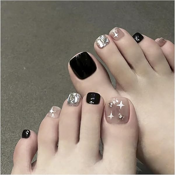 フットネイルチップ 61-RZ+gaaAL.jpg